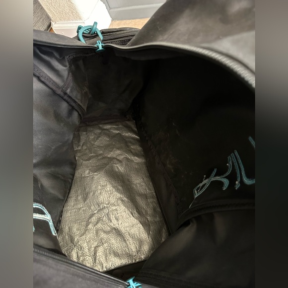 Dakine backpack and Dakine snow boots bag. - Picture 12 of 13